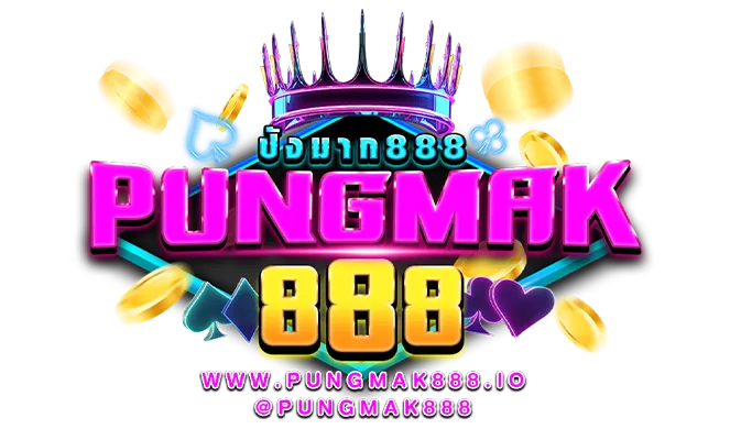 PUNGMAK888